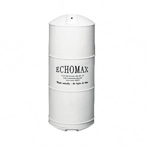 Plastimo Echomax EM230BR Pasif Radar Reflektörü
