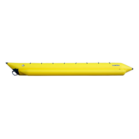 LodeStar WS670 Banana - 8 Kişilik