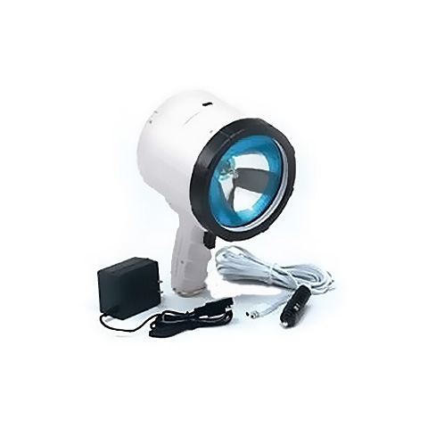 Optronics BlueEye Beam Sabit Projektör - Beyaz