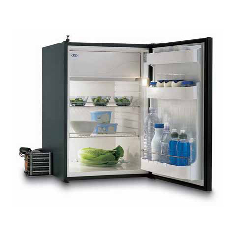 Vitrifigo C130L Buzdolabı