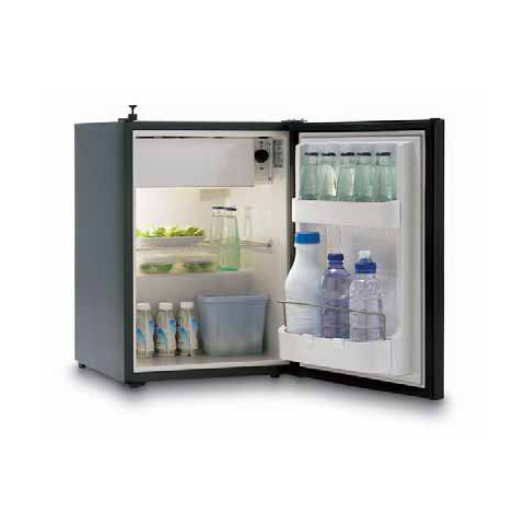 Vitrifigo C39i Buzdolabı