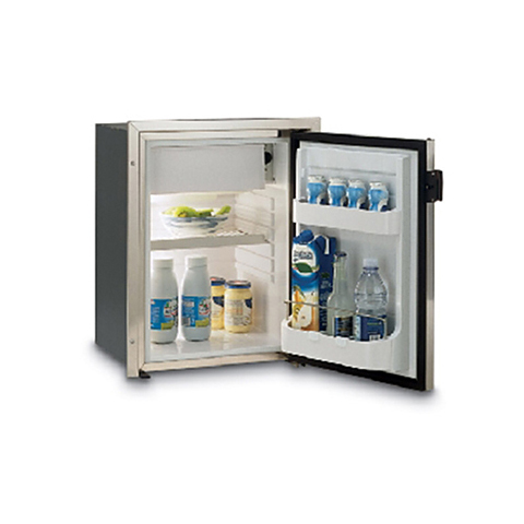Vitrifigo C42LX Buzdolabı