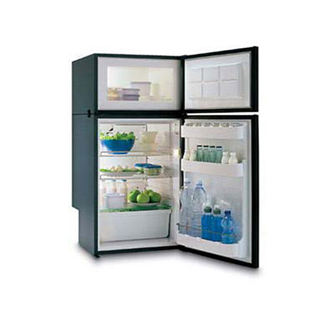 Vitrifigo DP150i Buzdolabı