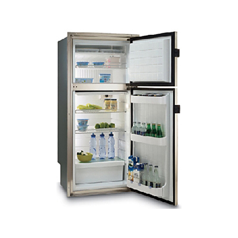 Vitrifigo DP2600iX Buzdolabı
