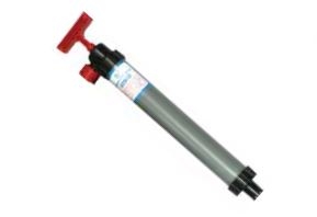 Easterner Kollu Pompa 65 cm