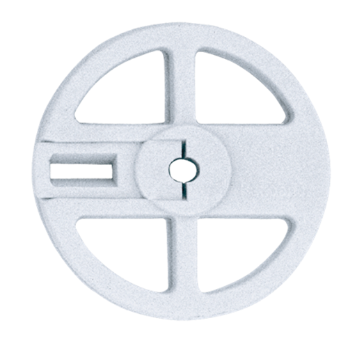 Harken Yelken Koruyucu