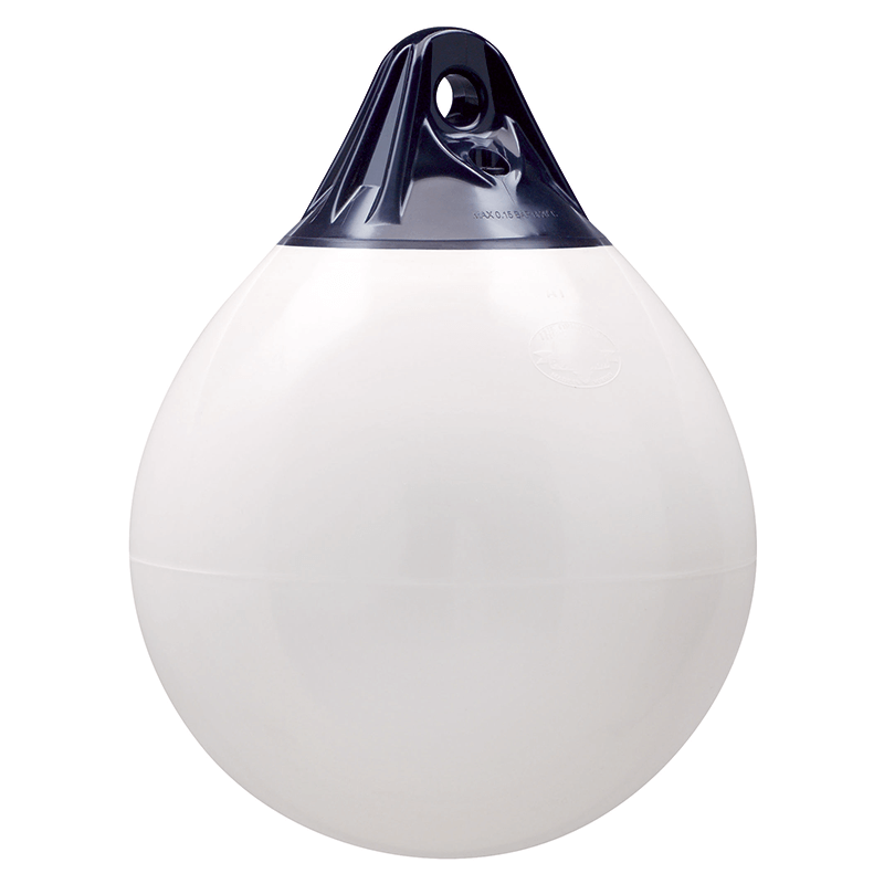 Polyform A-4 Balon Usturmaça Beyaz