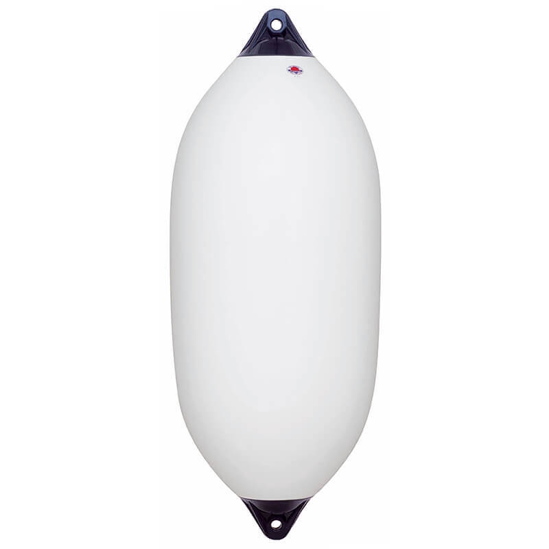 Polyform F-11 Usturmaça Beyaz