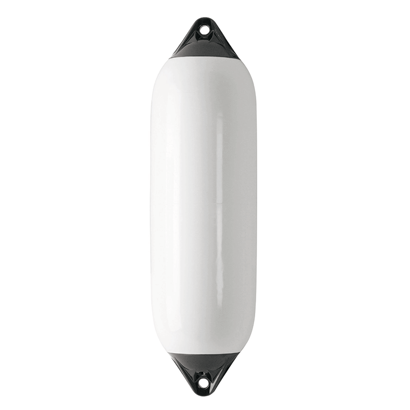 Polyform F-6 Usturmaça Beyaz