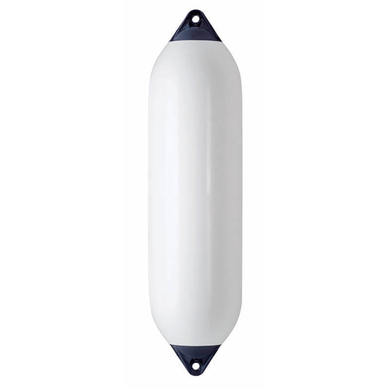 Polyform F-8 Usturmaça Beyaz