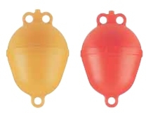 Armut Şamandıra Sarı